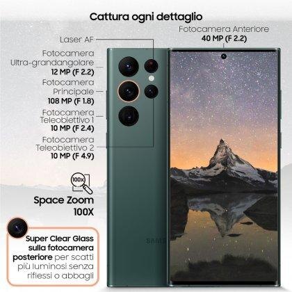 Apple выпустила наушники к 75-летию NBA 2 Apple