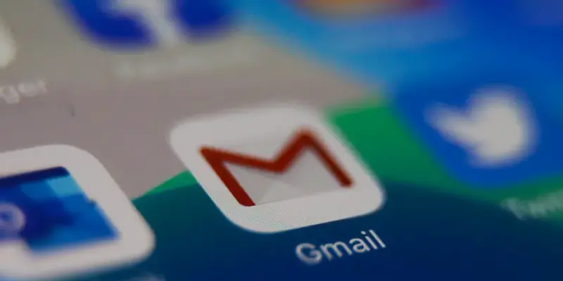 Как сделать резервную копию Gmail (1202324974.jpg.0.jpg)