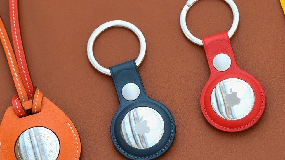 122217011 gettyimages 1315307824