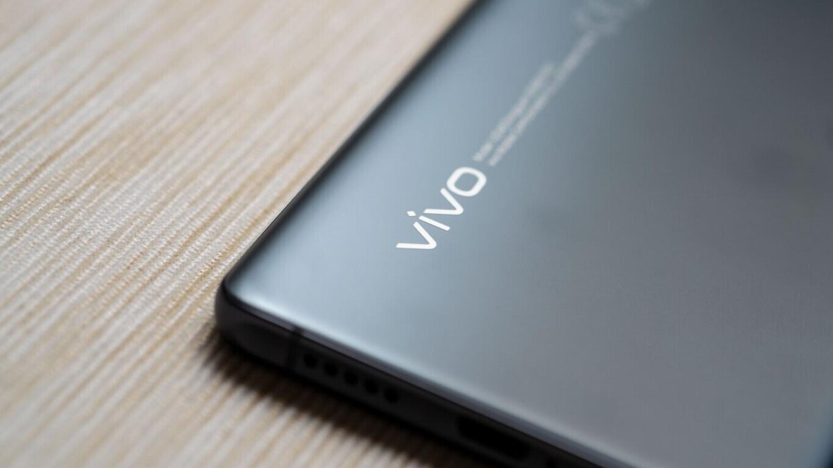 Vivo