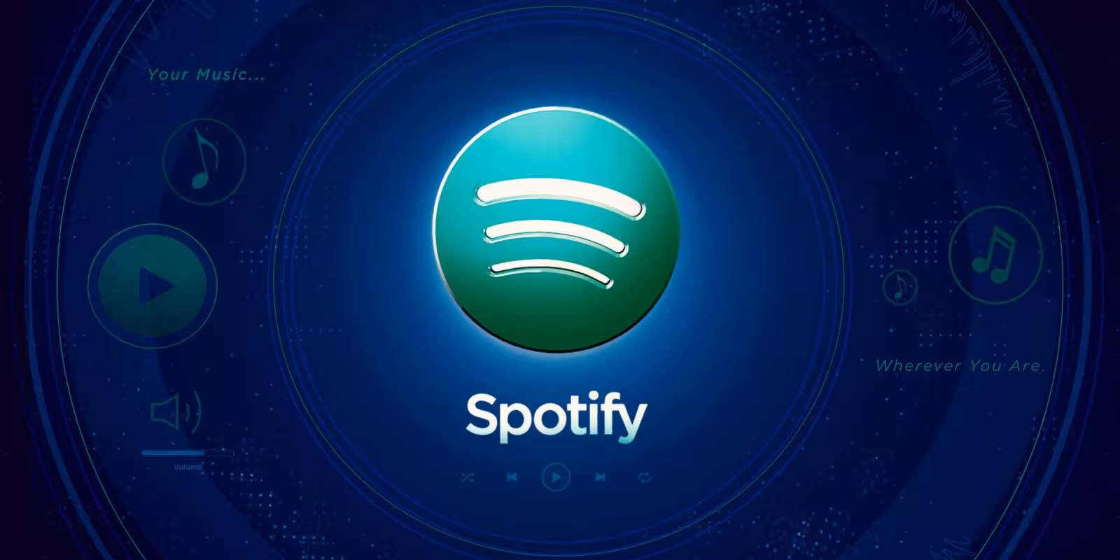 Spotify приобрела еще 2 компании для развития бизнеса подкастов 3 Spotify