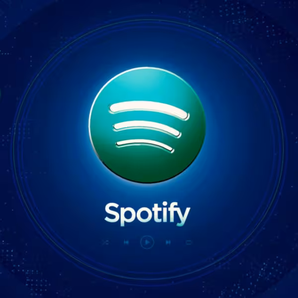 Spotify