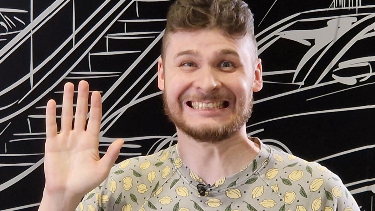 20220210 173544 scaled