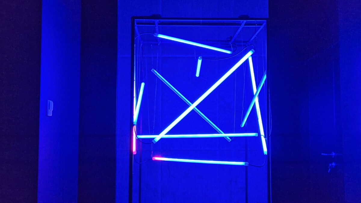 20220211 020818 scaled