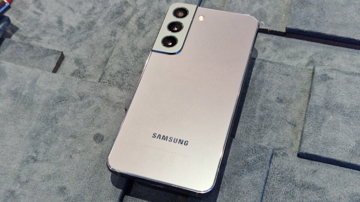 20220211 021058 scaled