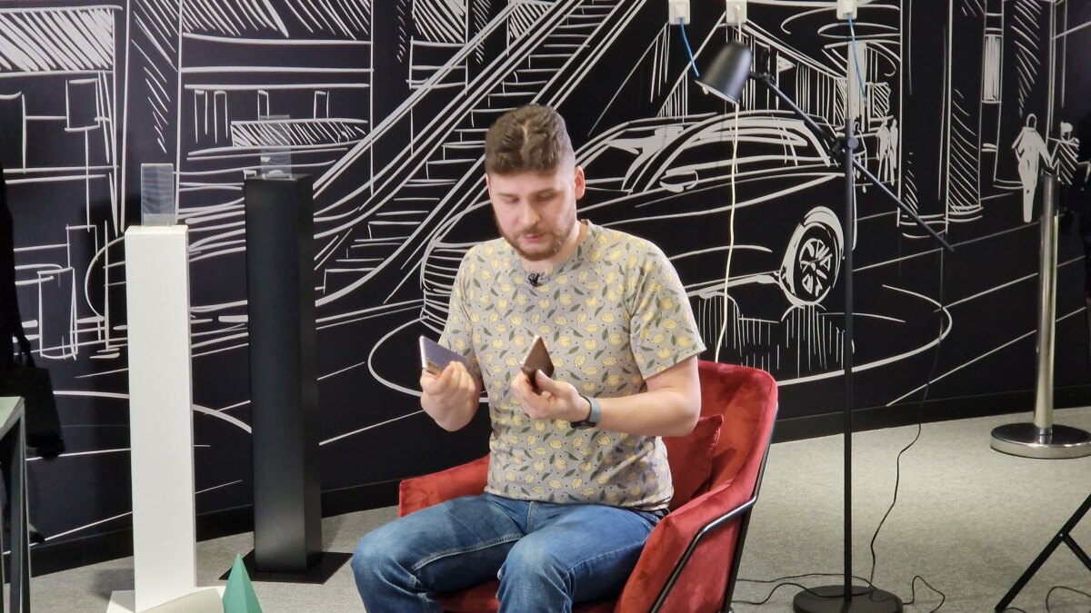 20220211 022311 scaled