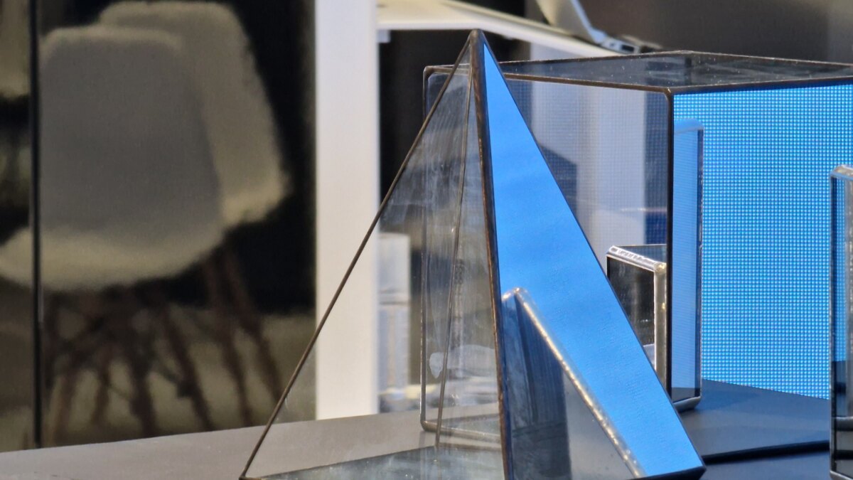 20220211 023502 scaled