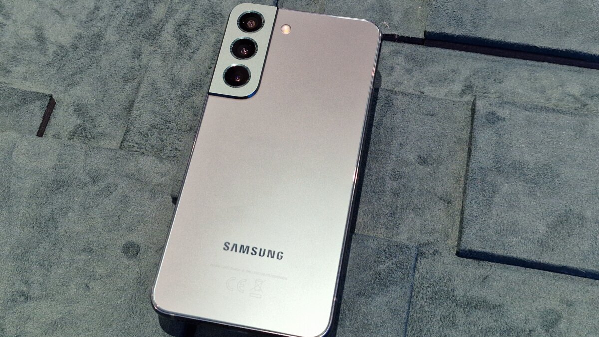 20220211 023640 scaled