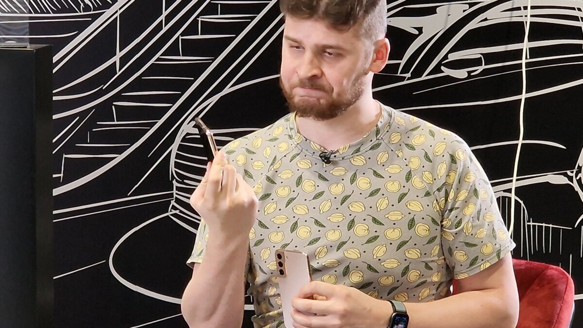 20220211 024823 scaled