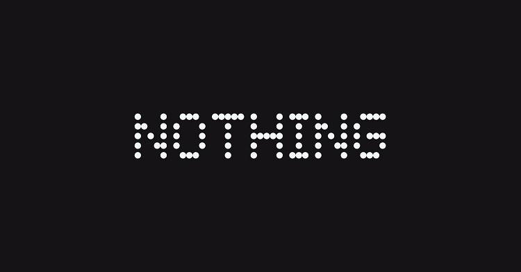 Компания Nothing намекает на выпуск собственного смартфона 2 Nothing