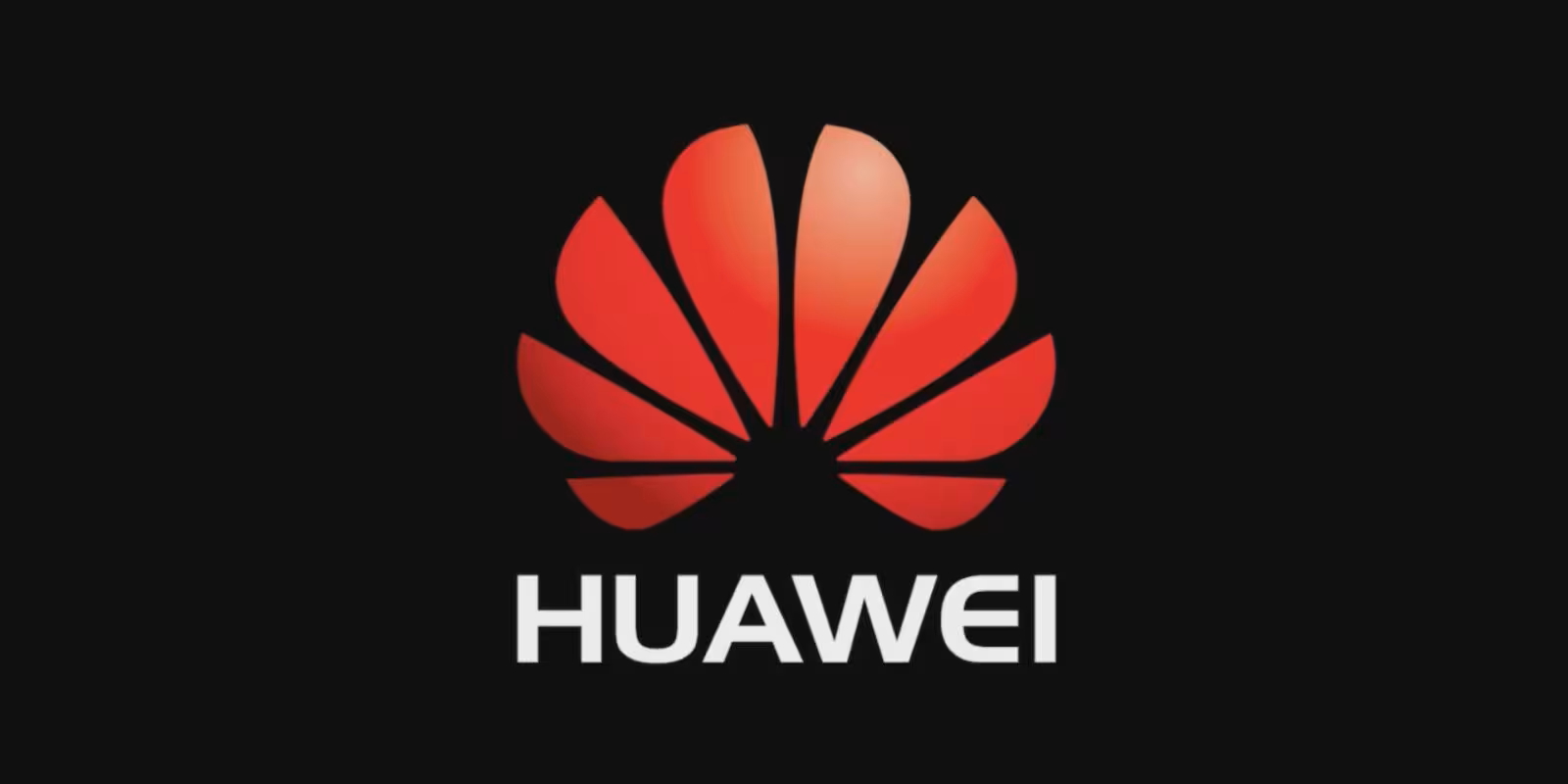 Honor Magic 4 появился на Geekbench 3 Honor Magic 4