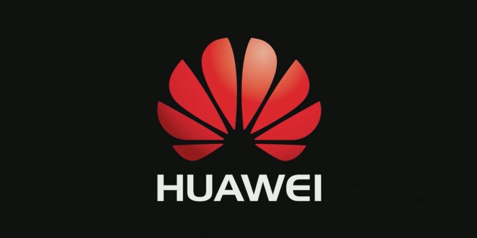 Honor Magic 4