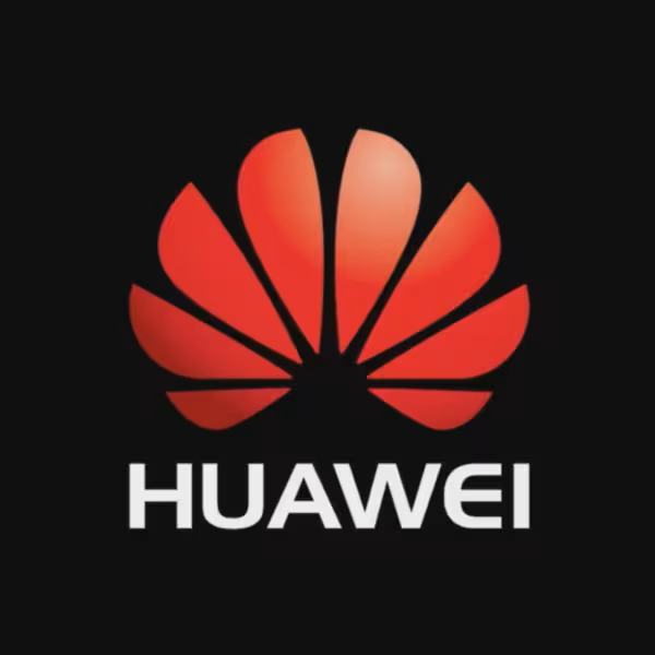 Honor Magic 4