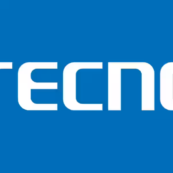 Tecno