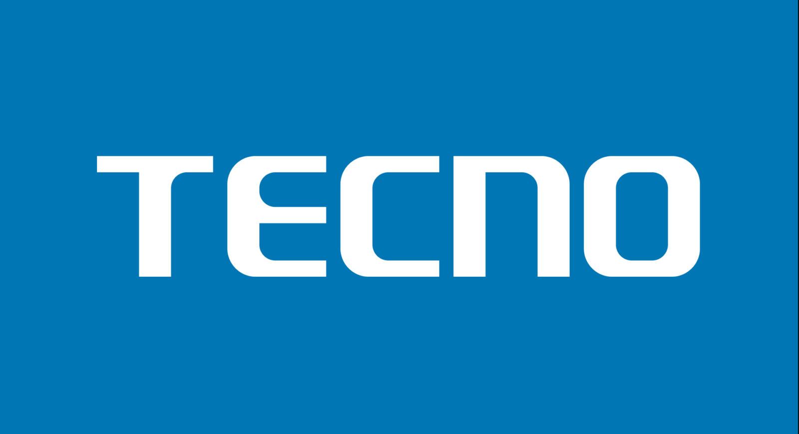 Tecno Ozon