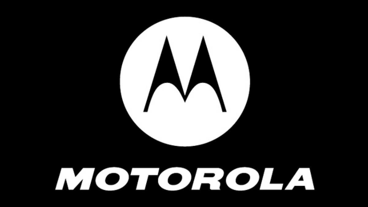 Новые смартфоны Motorola просочились в сеть