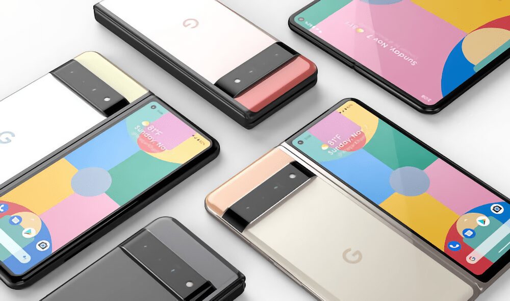 5d763e448136987aecea8352049552b9b077ea4b