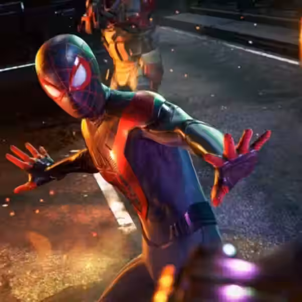 60310 screen marvel chelovek pauk maylz morales