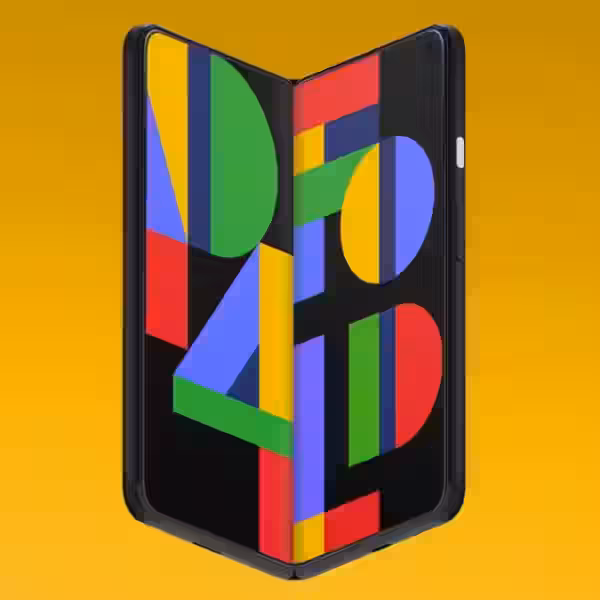 628acaf976f8e2545ee3fb346ebf263487ff0ffe