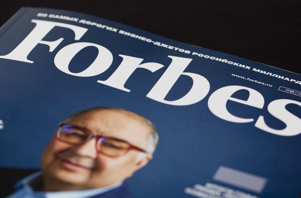 69513a900f0c6ad4e1acf41c6ec7181c