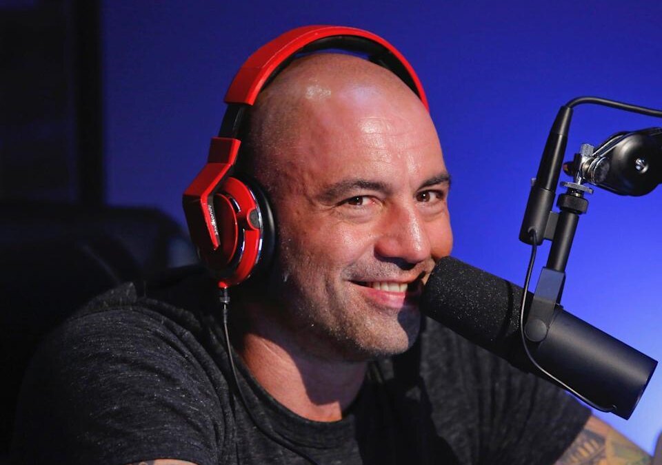 7cb4758919c33367ec88125a4c596f3f