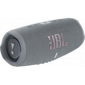 Что подарить на 23 февраля: топ лучших подарков 12 826983