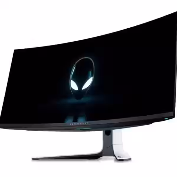 Alienware