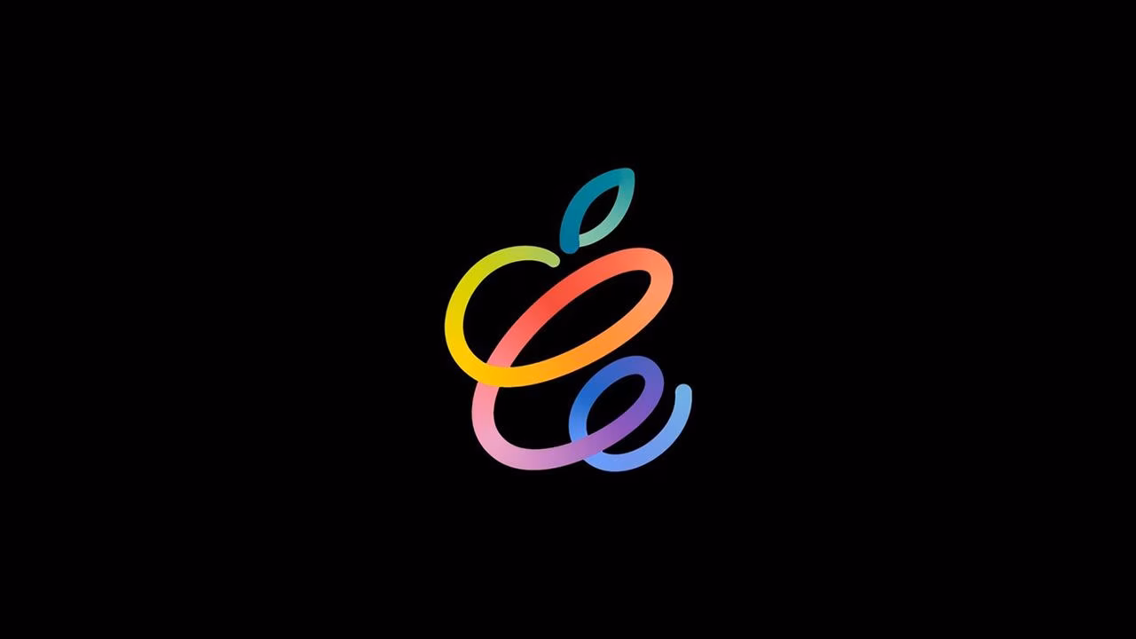 Слух: Apple проведет презентацию 8 марта 3 Apple