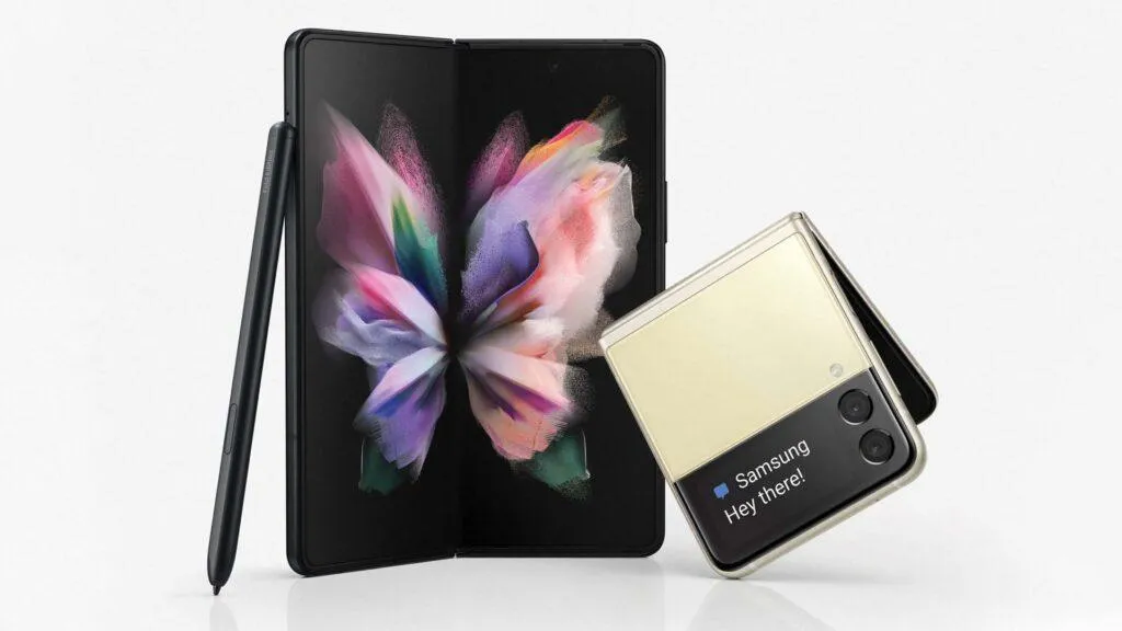 Samsung