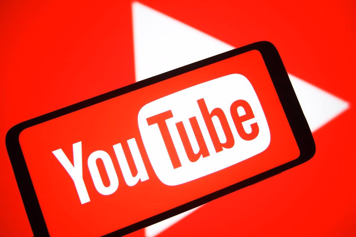 YouTube добавит новую функцию в стиле TikTok, чтобы показывать трансляции каналов 1 YouTube