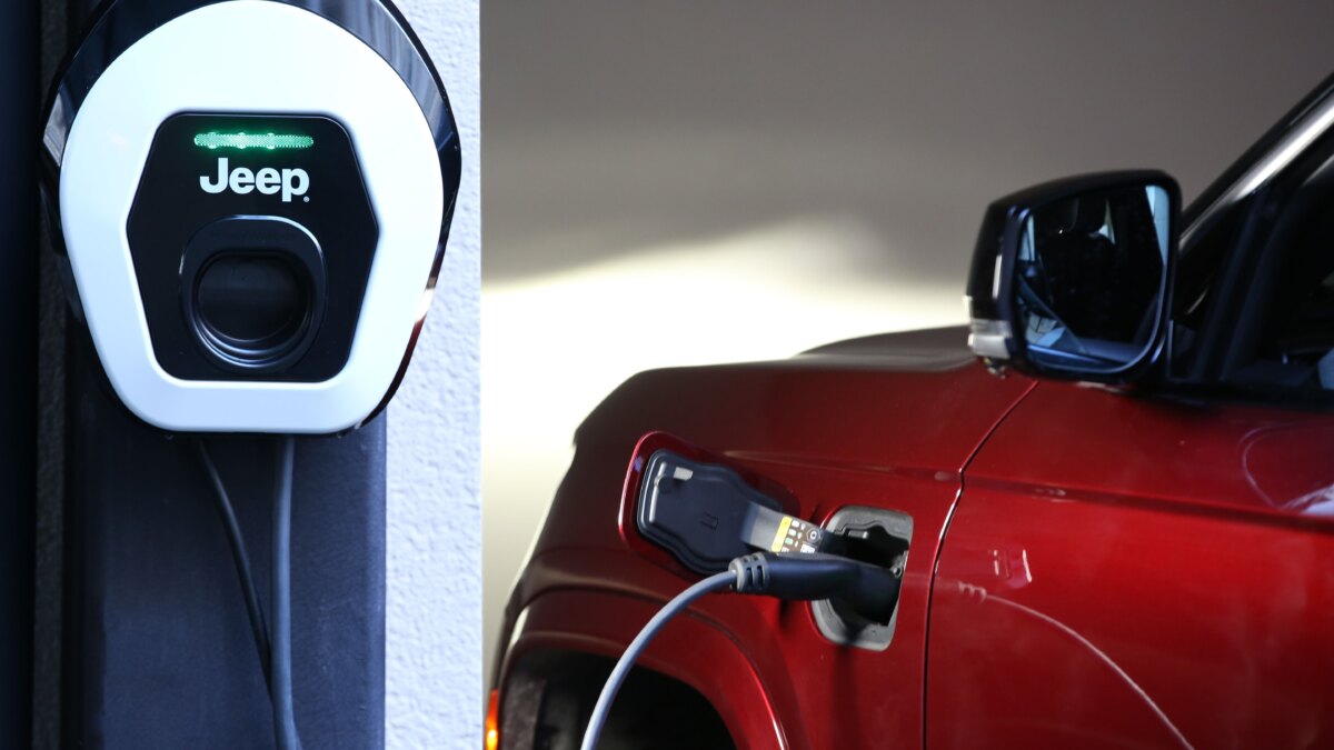 Новый Jeep Grand Cherokee 4xe дебютировал в Европе 6 FOTO 96 scaled