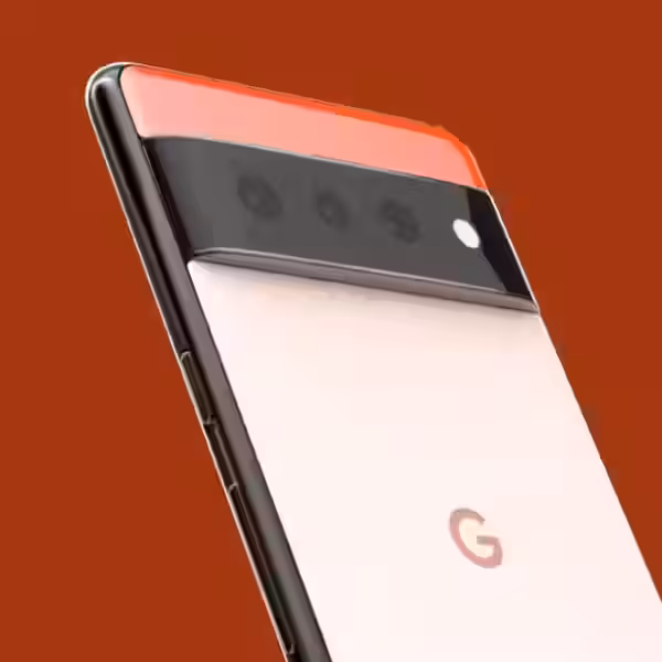 Google Pixel 7