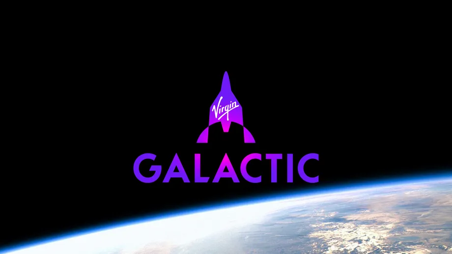Virgin Galactic планирует открыть продажу билетов на полеты на край космоса (Hero Space 01 3 .jpeg)