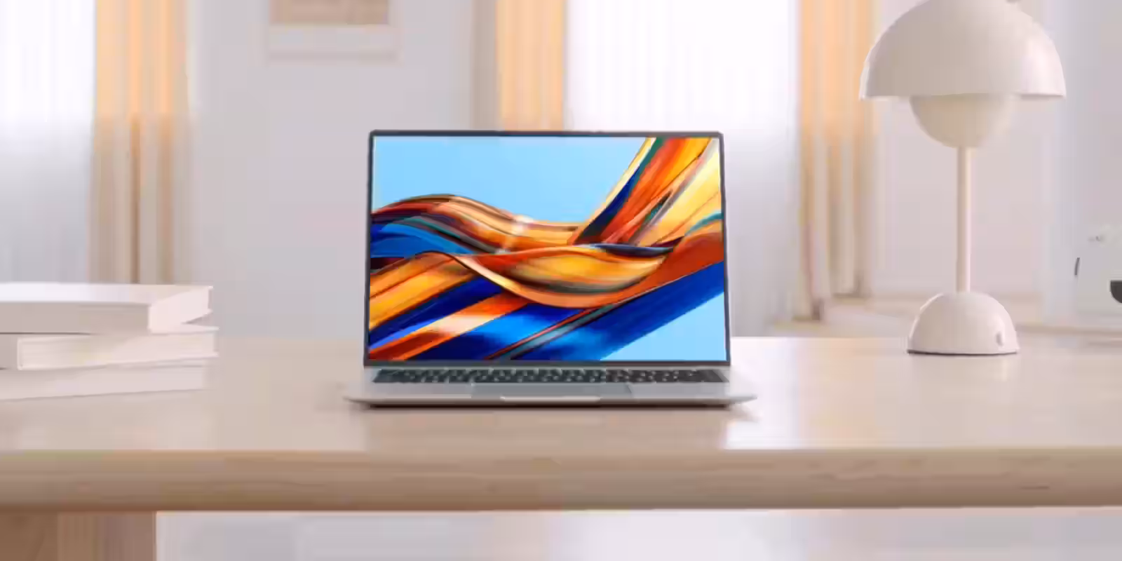 MWC 2022: Huawei представила Matebook X Pro 2022 и Matebook E 2-в-1 4 Huawei