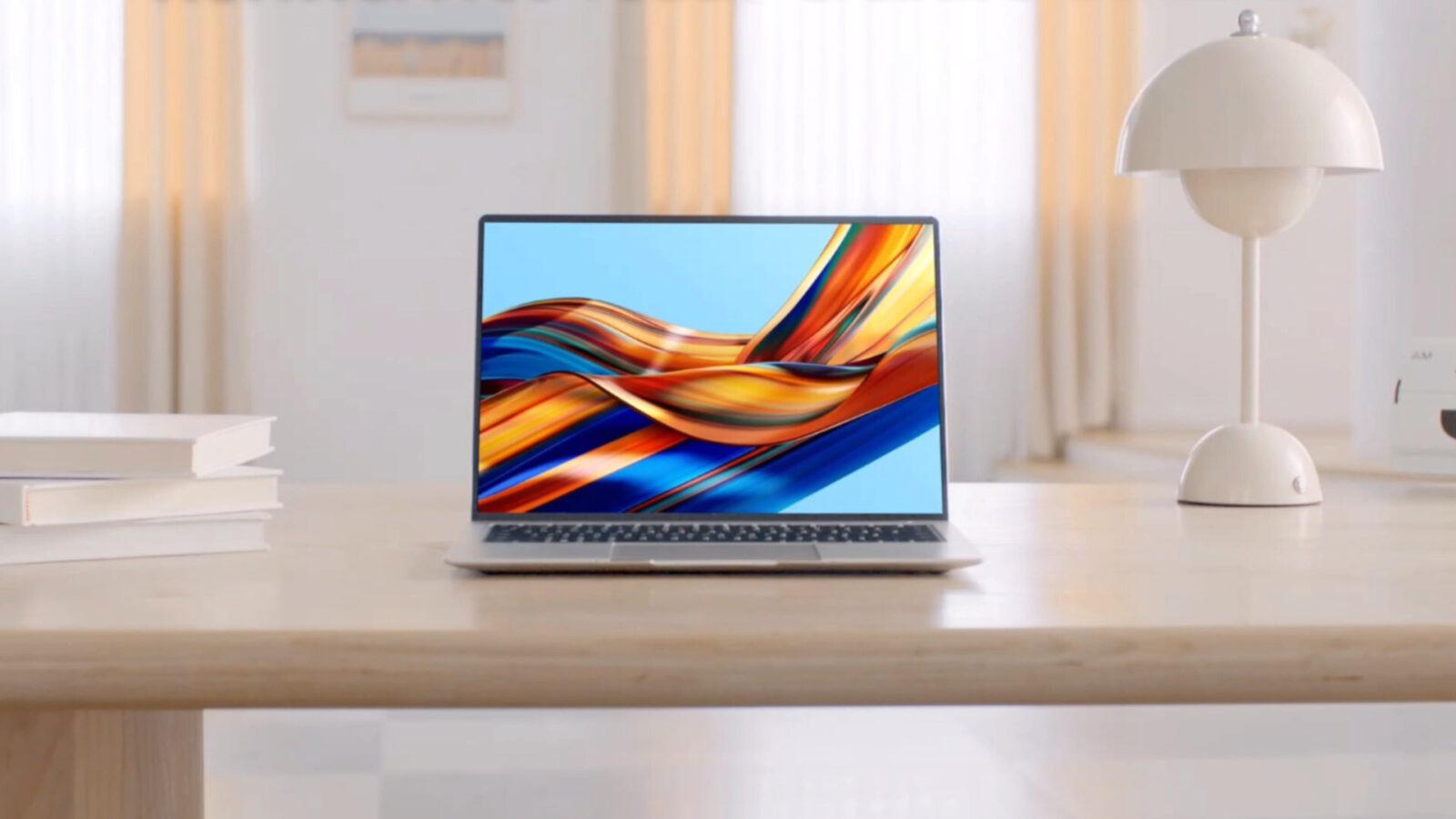 Huawei MateBook X Pro (2022) review: A 14-inch ultraportable to rival the best | ZDNET