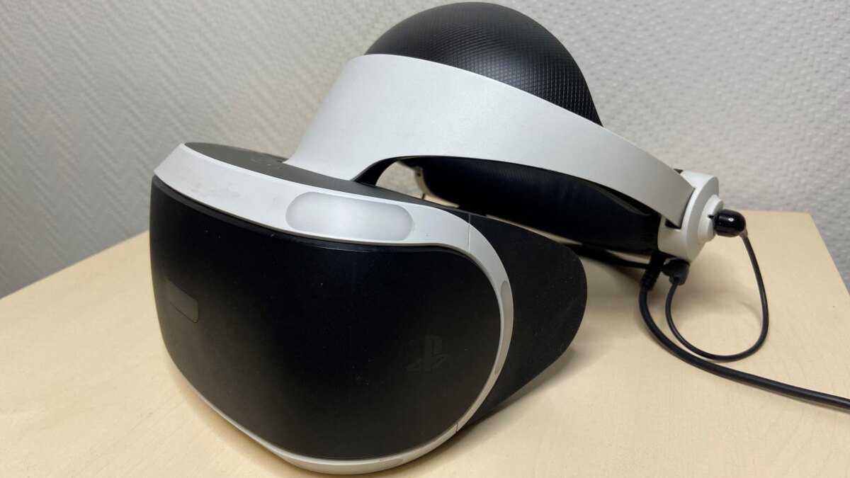 Обзор Sony PlayStation VR: актуален, как никогда? 19 IMG 3037 scaled