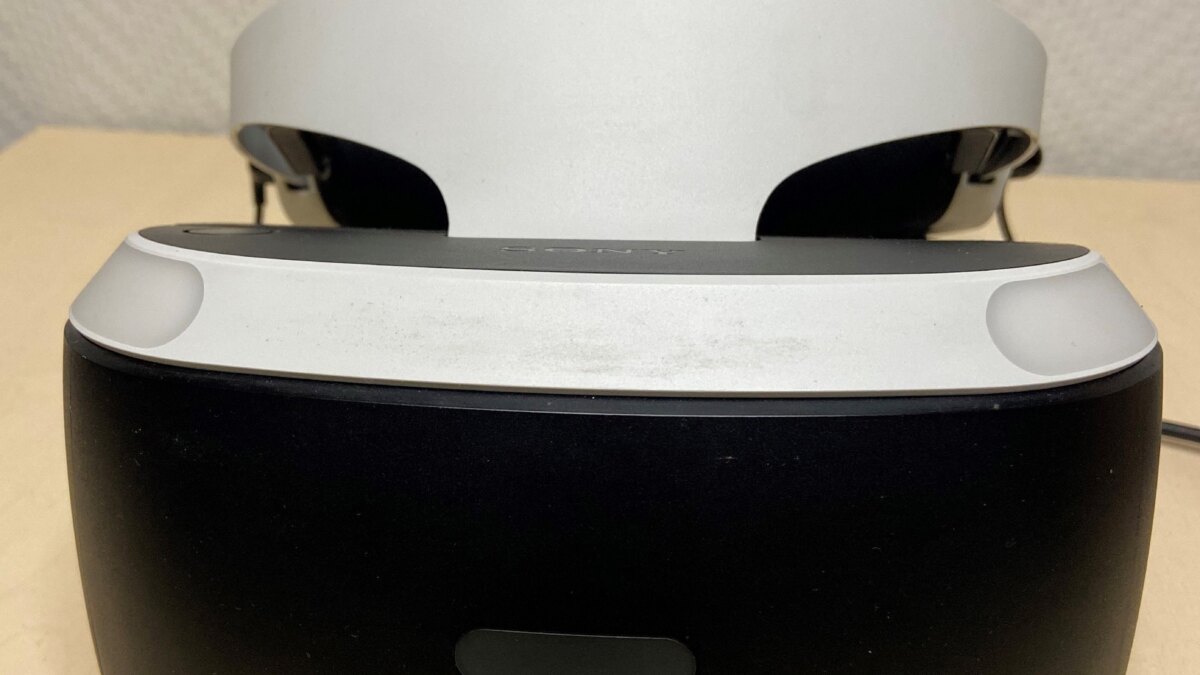 Обзор Sony PlayStation VR: актуален, как никогда? 22 IMG 3038 scaled