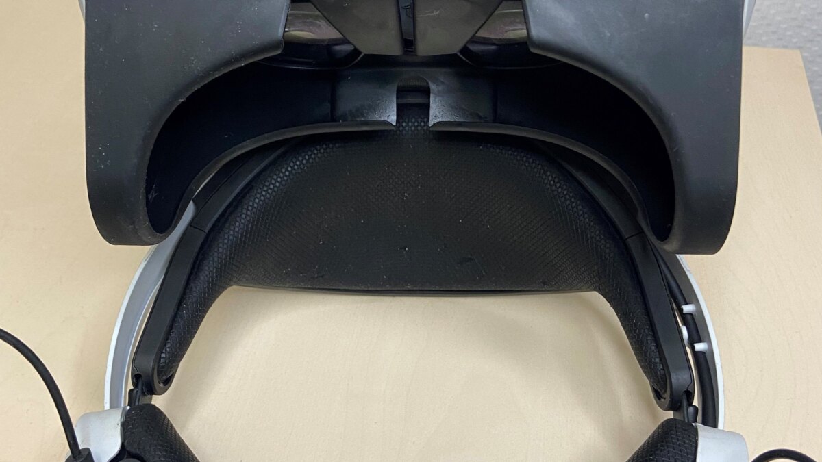 Обзор Sony PlayStation VR: актуален, как никогда? 24 IMG 3041 scaled