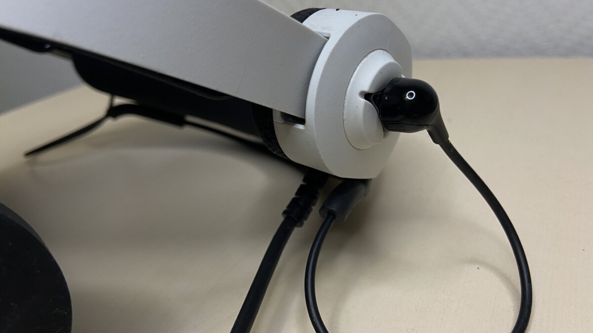 Обзор Sony PlayStation VR: актуален, как никогда? 20 IMG 3042 scaled