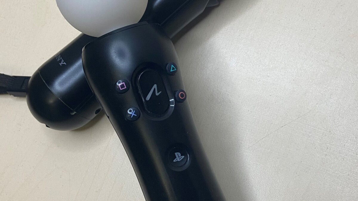 Обзор Sony PlayStation VR: актуален, как никогда? 30 IMG 3052 scaled