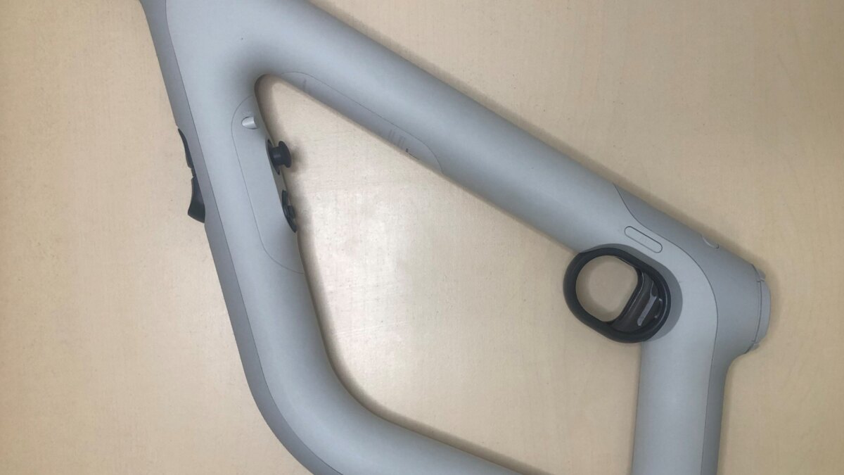 Обзор Sony PlayStation VR: актуален, как никогда? 31 IMG 5348 scaled