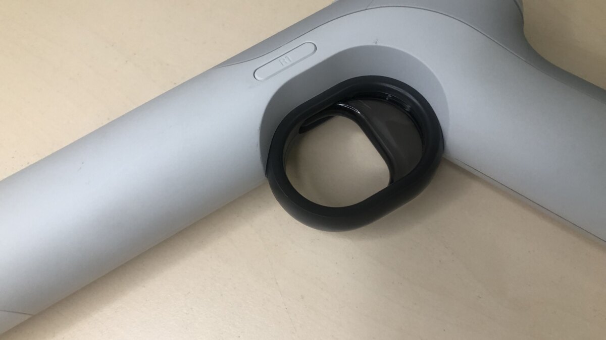 Обзор Sony PlayStation VR: актуален, как никогда? 33 IMG 5349 scaled