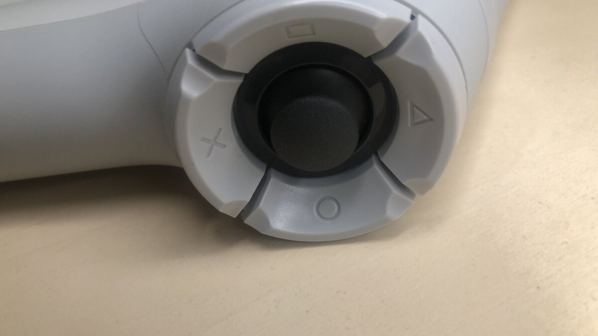 Обзор Sony PlayStation VR: актуален, как никогда? 35 IMG 5352 scaled