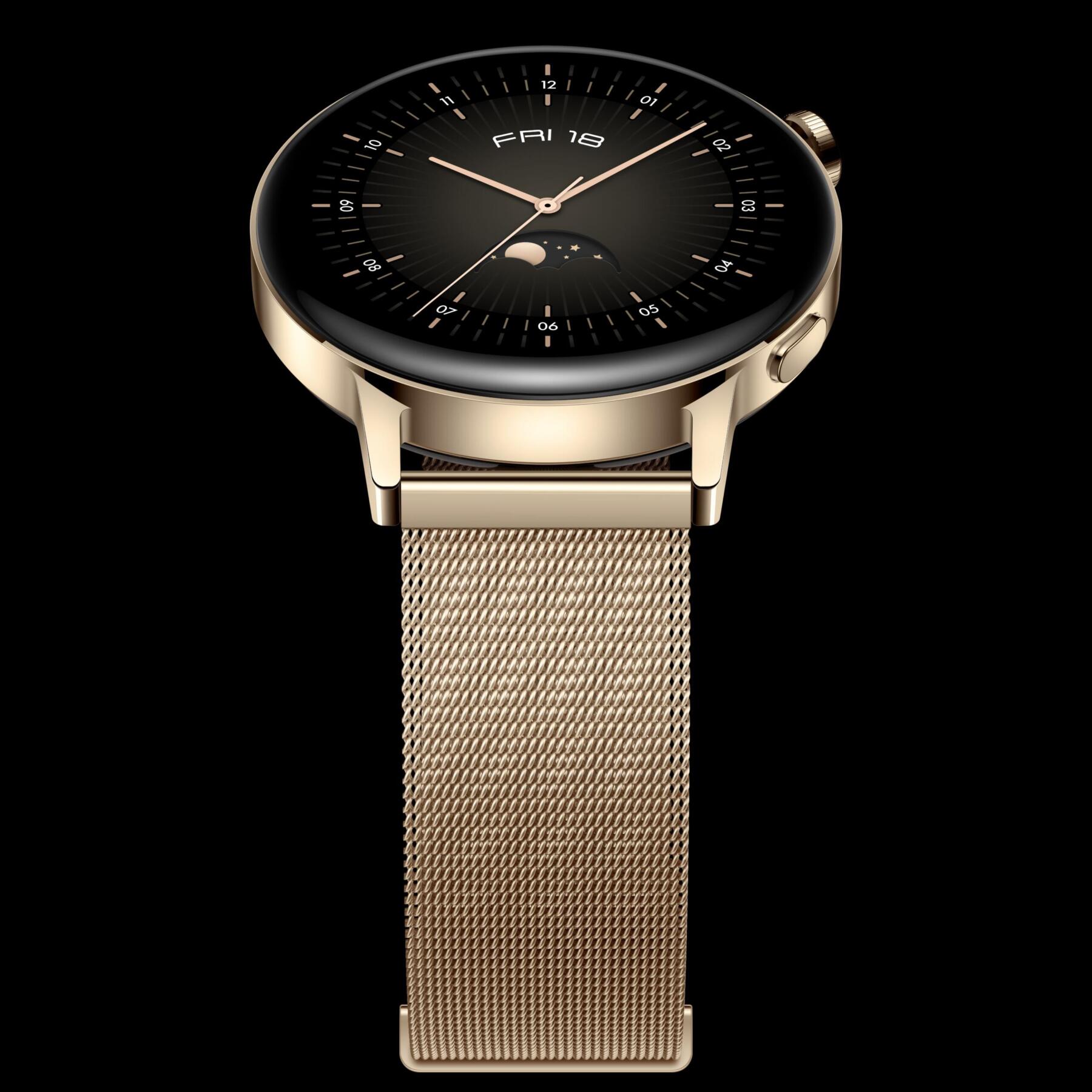 Huawei watch gt elegant. Huawei gt3 42mm. Хуавей вотч gt3. Huawei watch gt 3 42. Huawei watch gt 3 42мм.