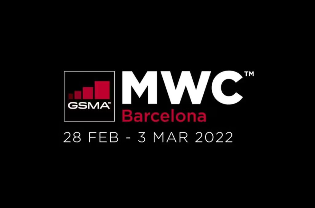 Samsung подтвердила своё участие в MWC 2022 2 Samsung