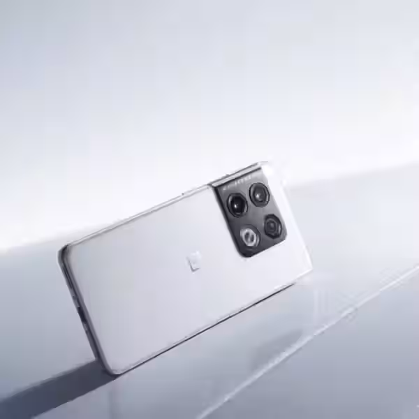 OnePlus 10 Pro "Extreme Edition"