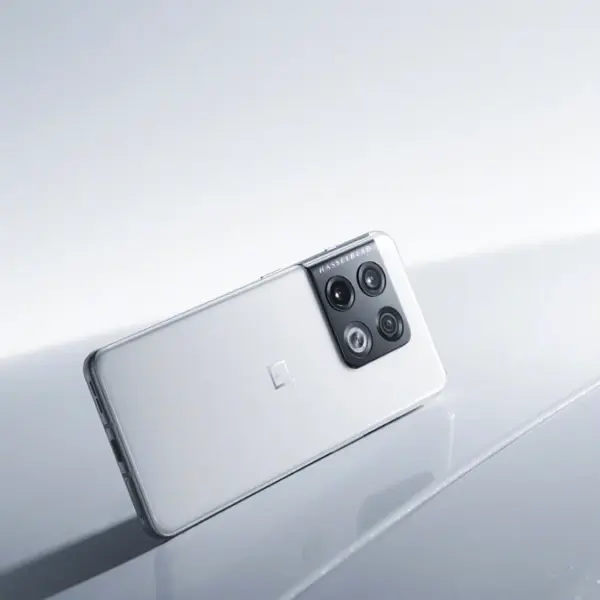 OnePlus 10 Pro «Extreme Edition»