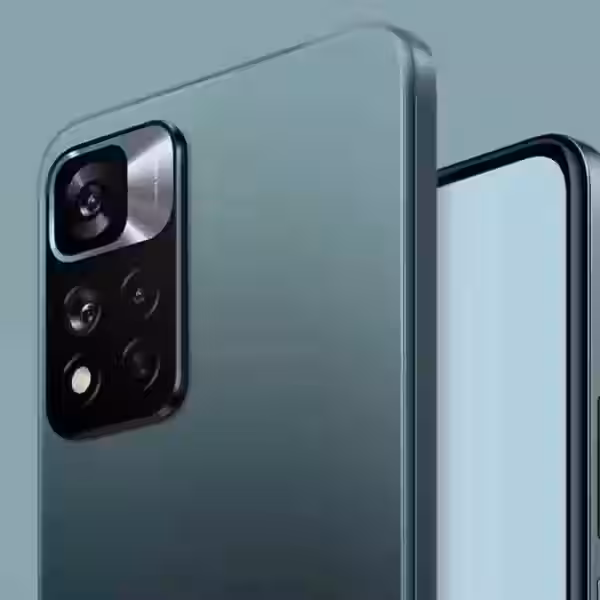 POCO X4 Pro 1080x608 1