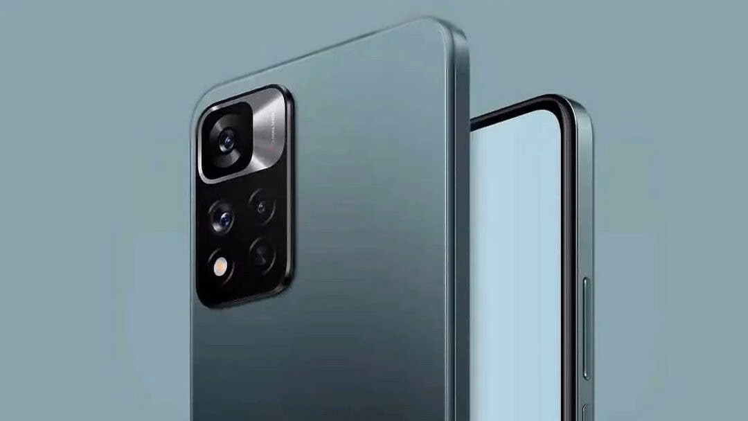 POCO X4 Pro 1080x608 1