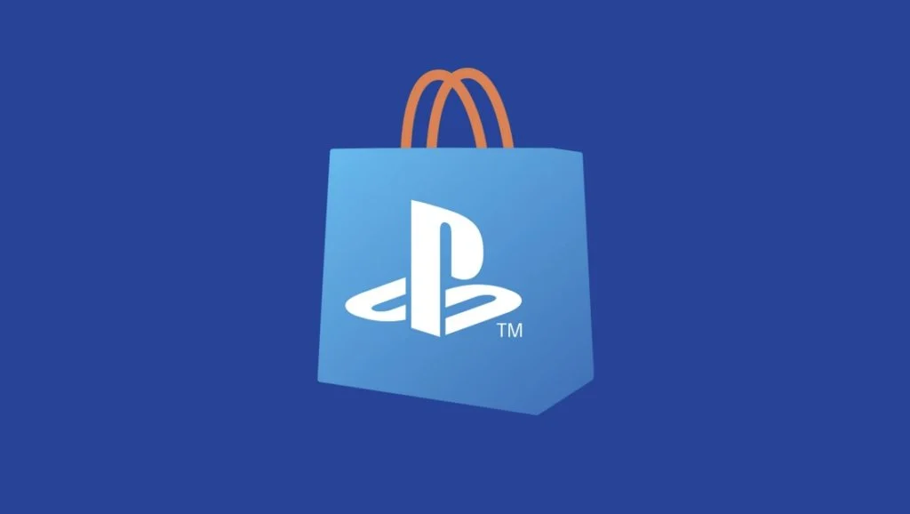 PlayStation